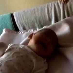 Meet your Posher, Sunisa